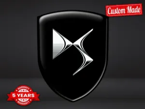 Citroen Insignias Coche Pro Máximo Estilo Resistente Rendimiento